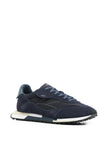 3072150 - Ghoud | ERALDO
