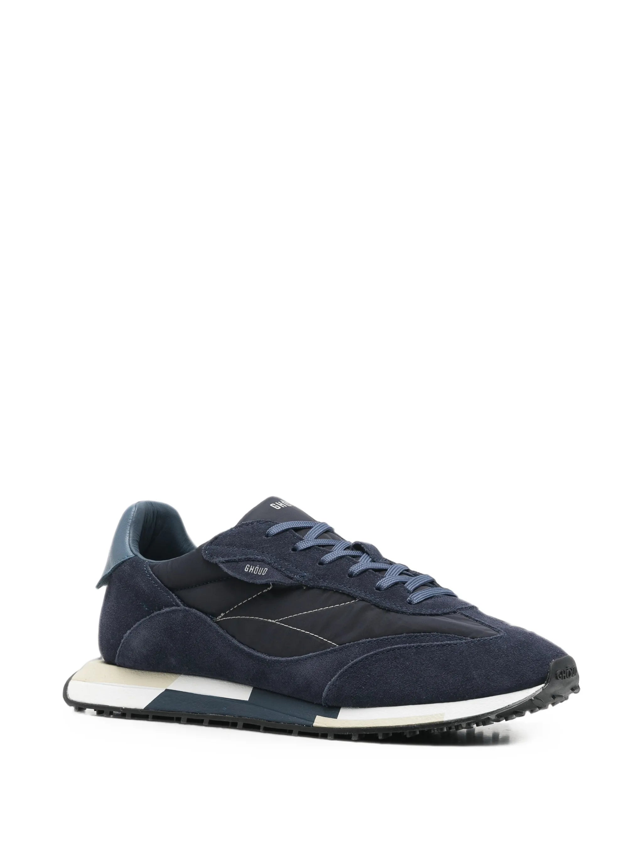 3072150 - Ghoud | ERALDO