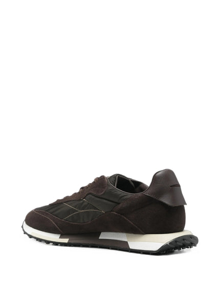3072151 - Low-Top | ERALDO
