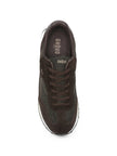 3072153 - Ghoud | ERALDO