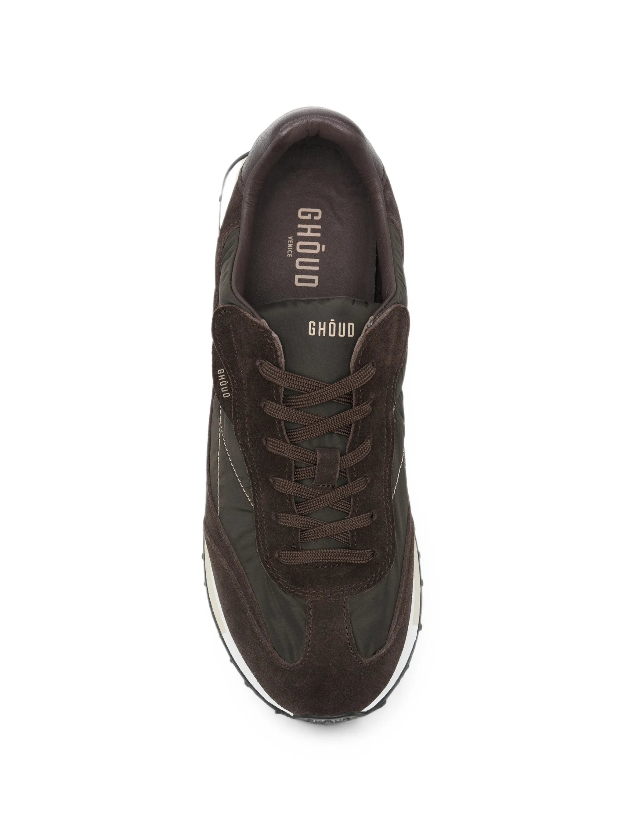 3072153 - Ghoud | ERALDO
