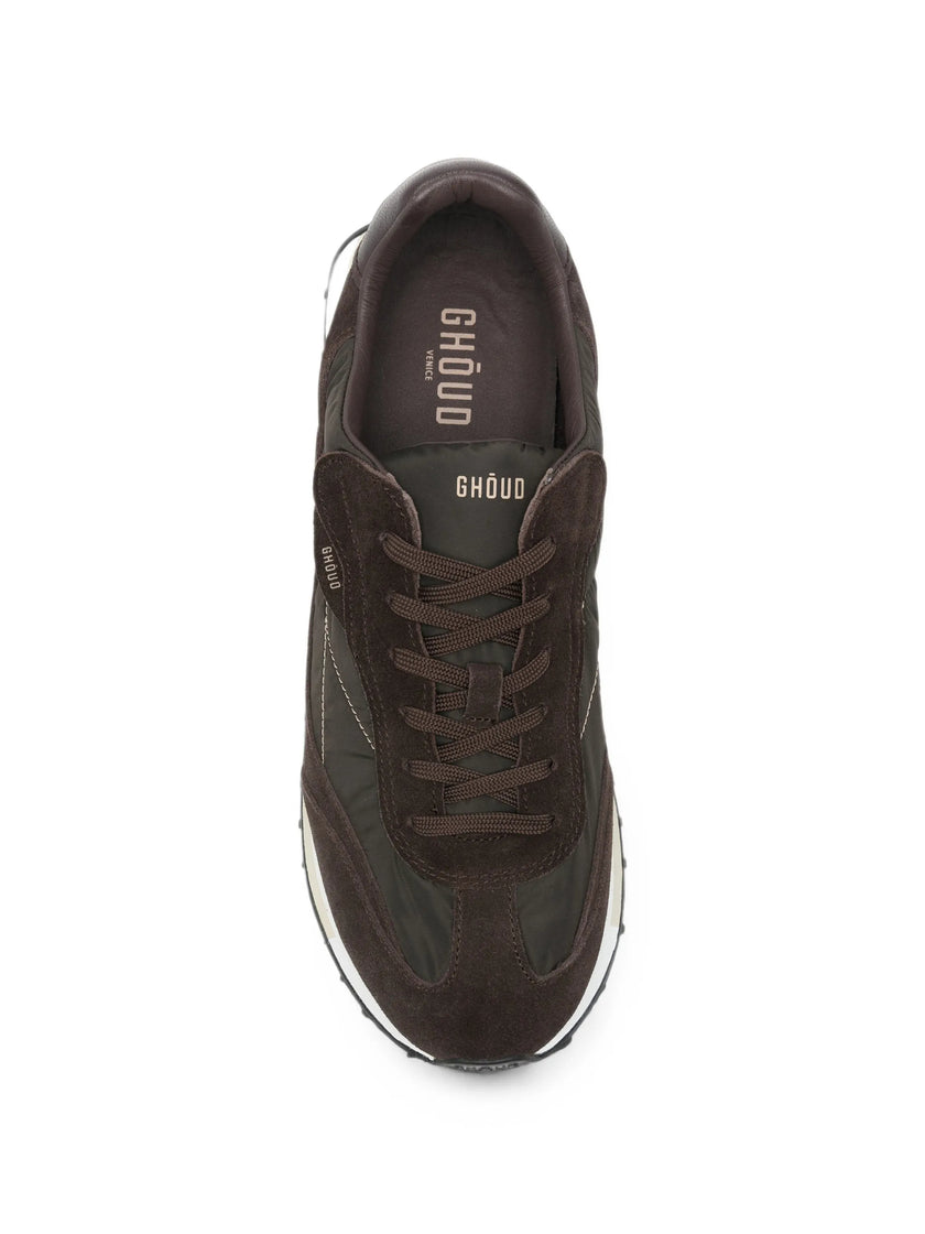 3072153 - Ghoud | ERALDO