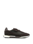 3072152 - Ghoud | ERALDO