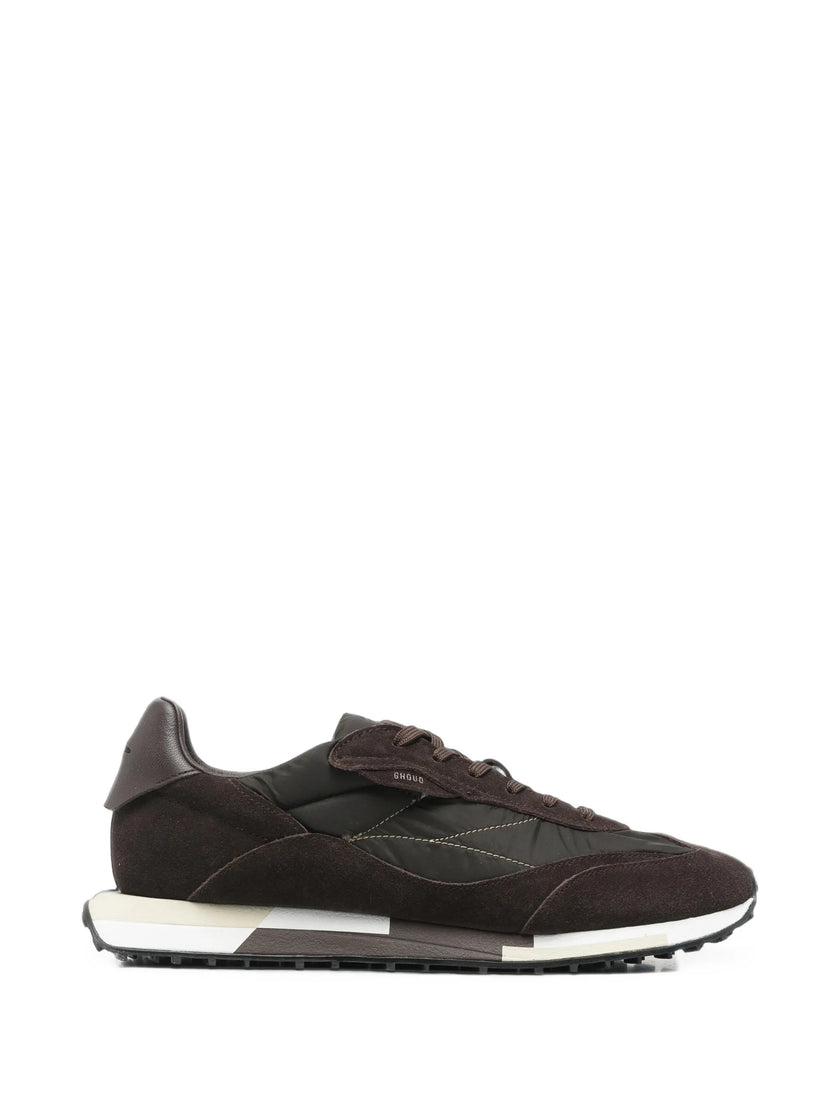 3072152 - Ghoud | ERALDO