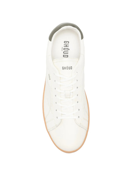 3075033 - Low-Top | ERALDO