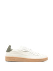 3075036 - Ghoud | ERALDO