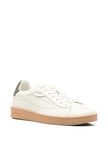3075034 - Ghoud | ERALDO