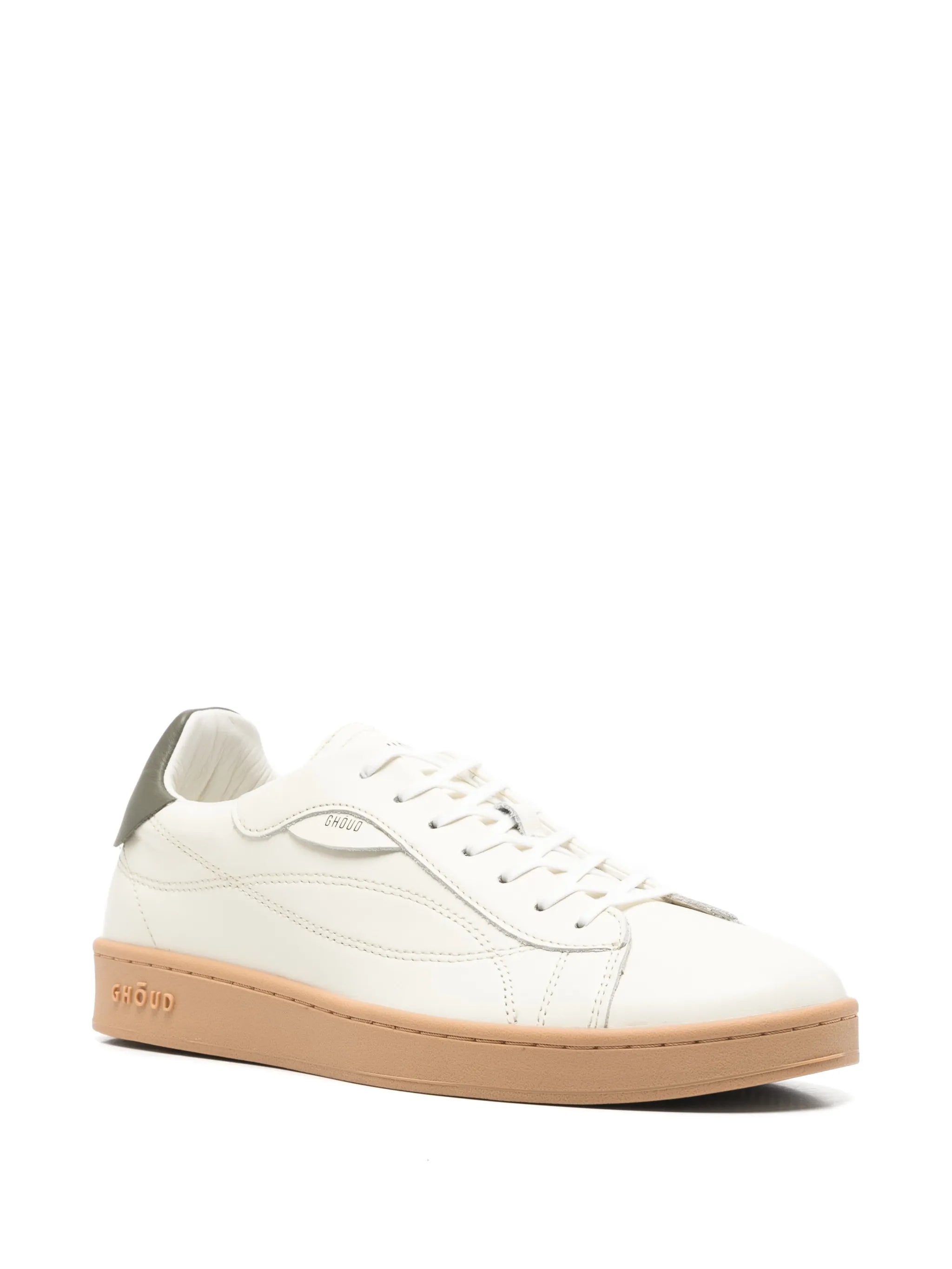 3075034 - Ghoud | ERALDO