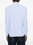 3072261 - Barba Napoli | ERALDO