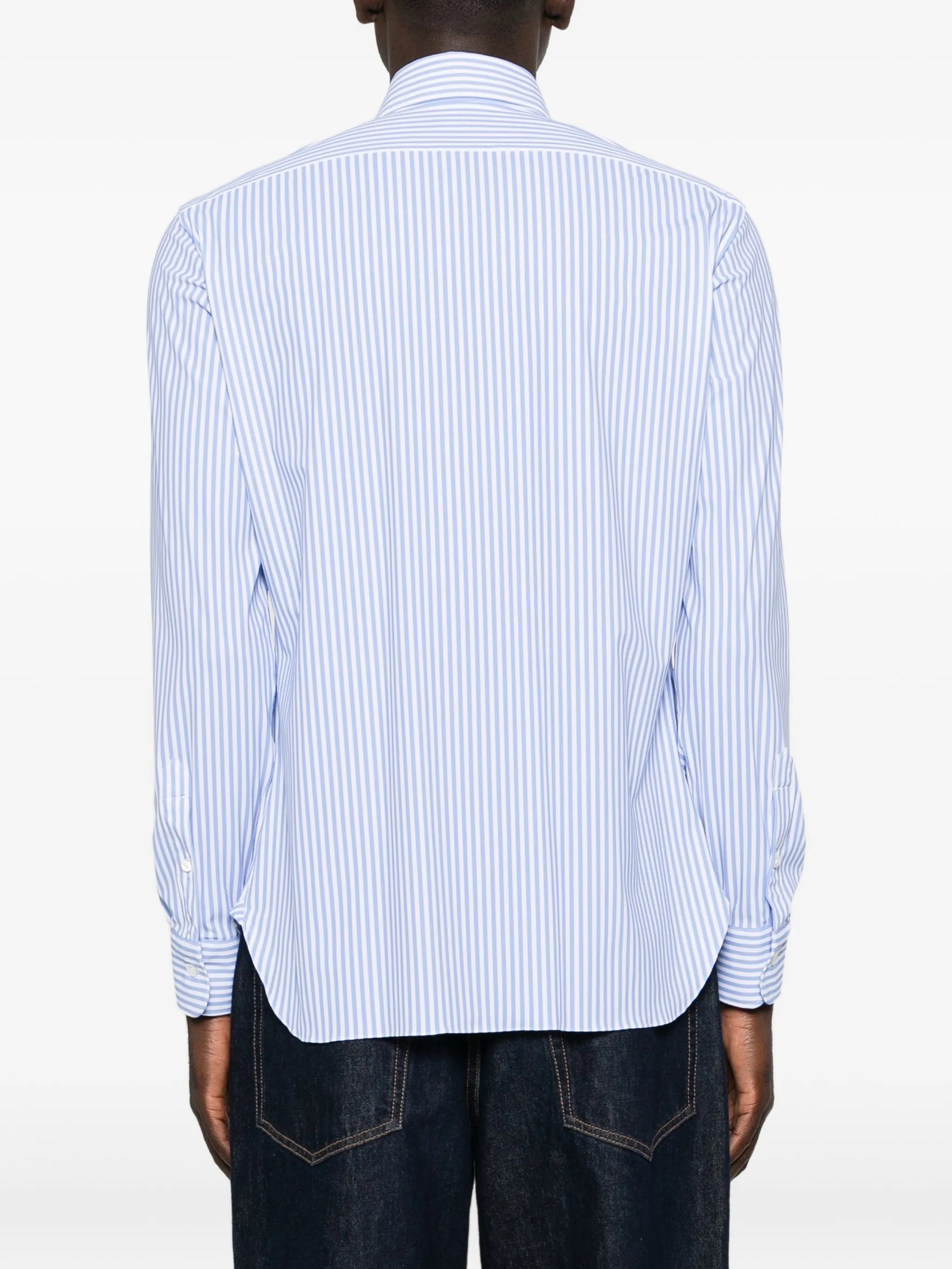 3072261 - Barba Napoli | ERALDO