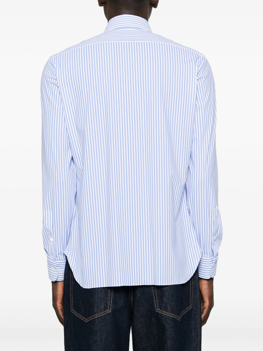 3072261 - Barba Napoli | ERALDO