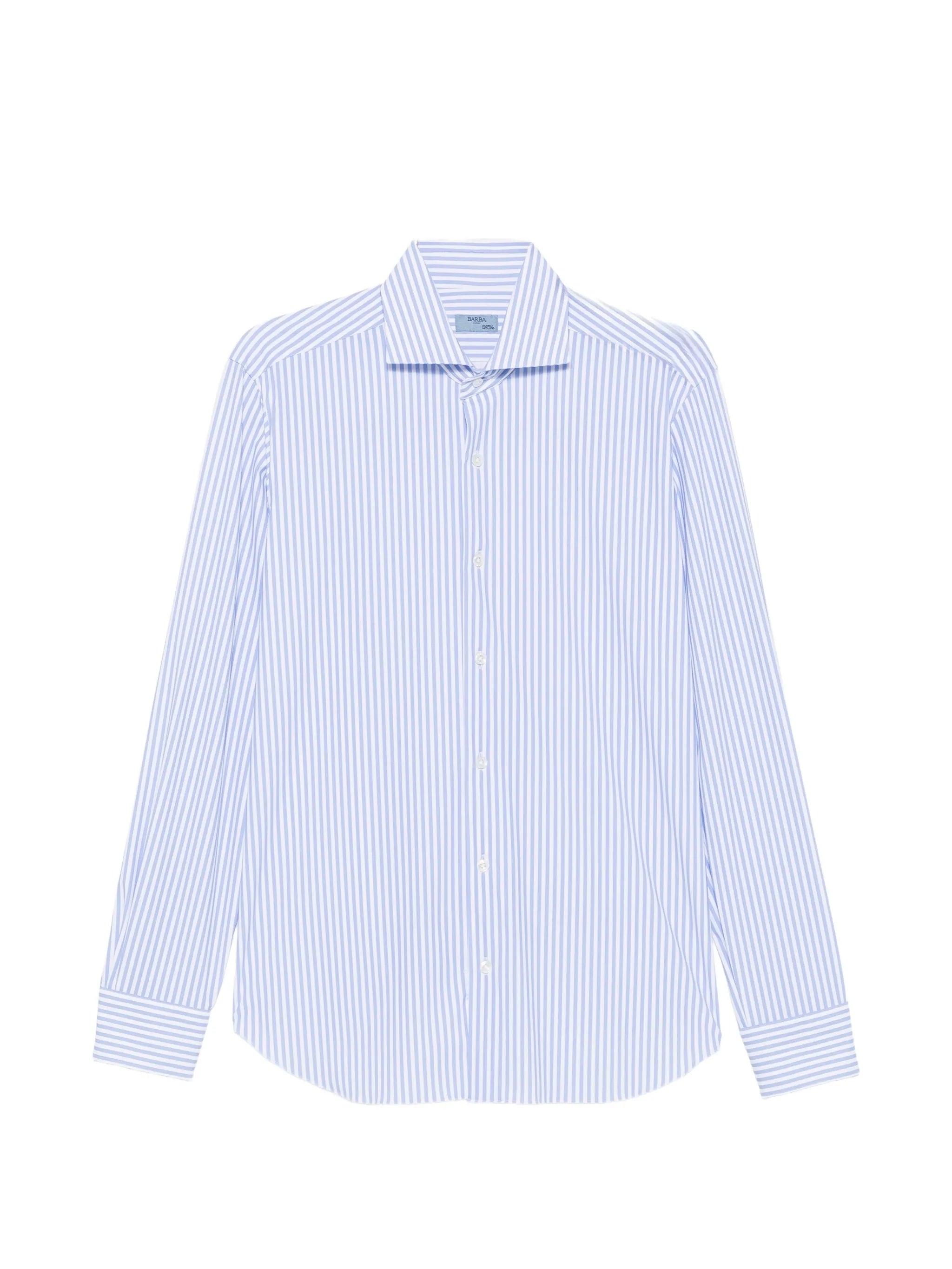 3072262 - Barba Napoli | ERALDO