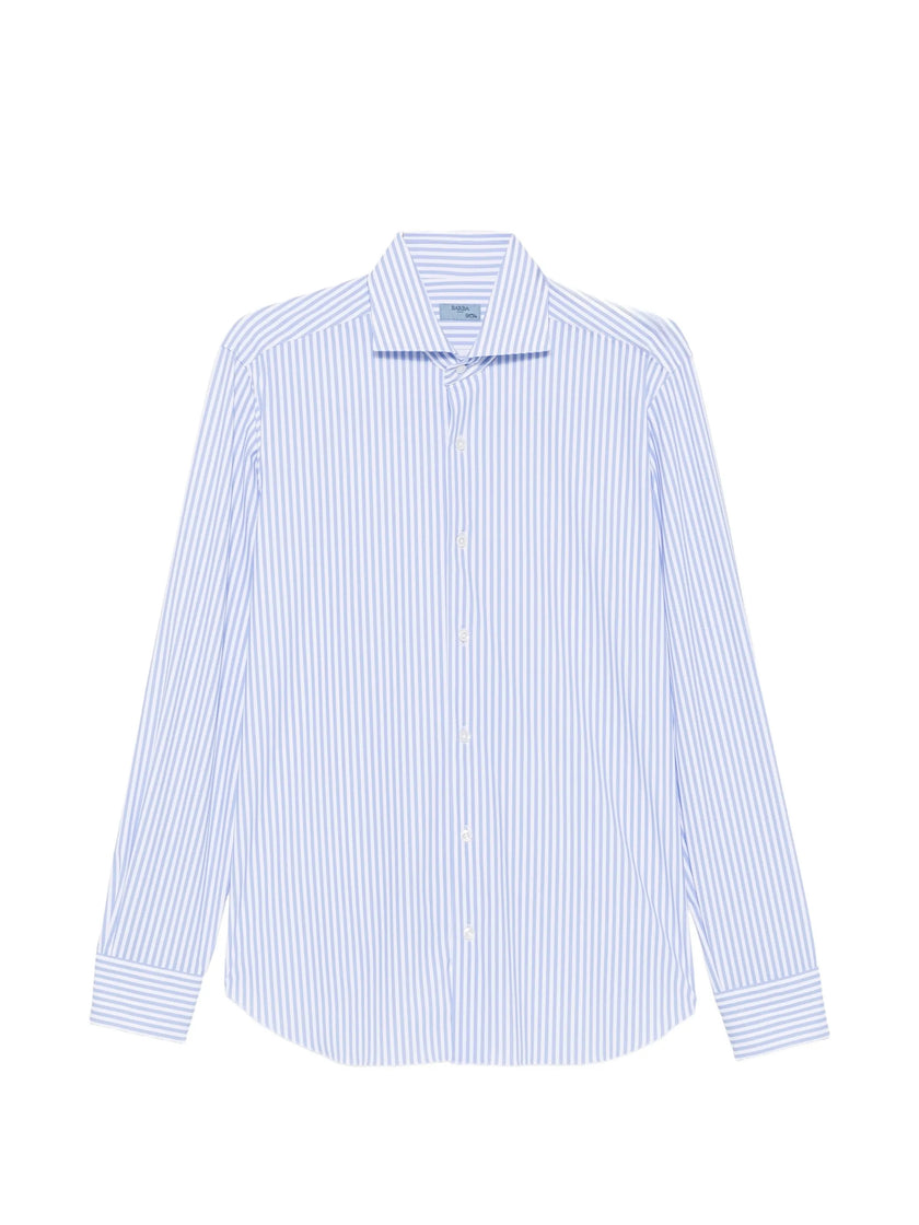 3072262 - Barba Napoli | ERALDO