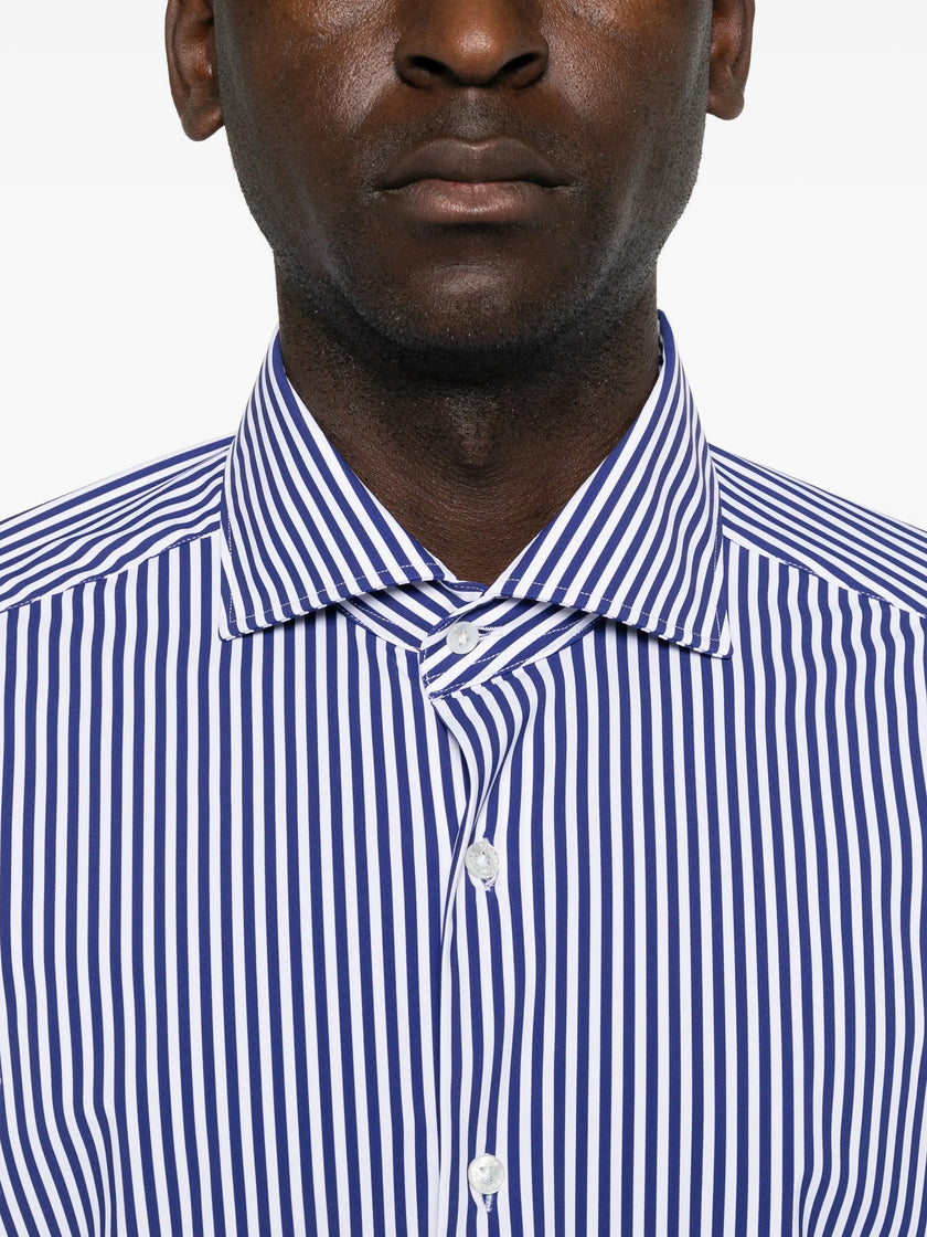 3066905 - Barba Napoli | ERALDO