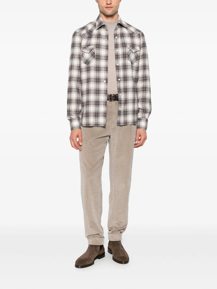 3085067 - Shirts | ERALDO