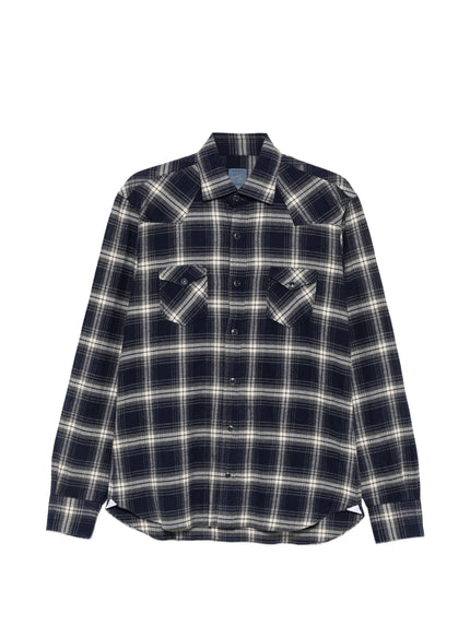 3085537 - Clothing | ERALDO