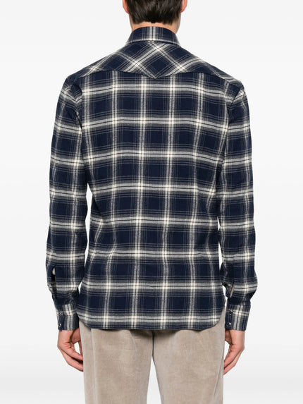 3085092 - Products | ERALDO