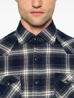 3085093 - Barba Napoli | ERALDO