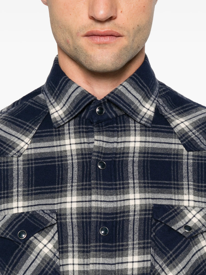 3085093 - Barba Napoli | ERALDO