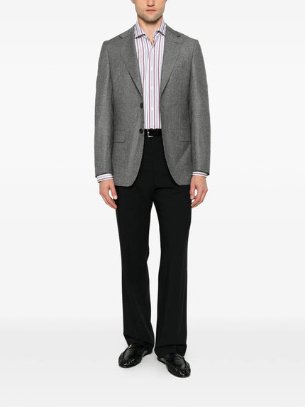 3087017 - Clothing | ERALDO