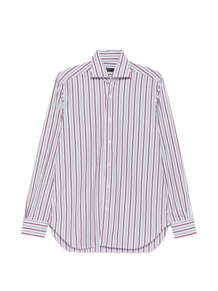3087021 - Clothing | ERALDO