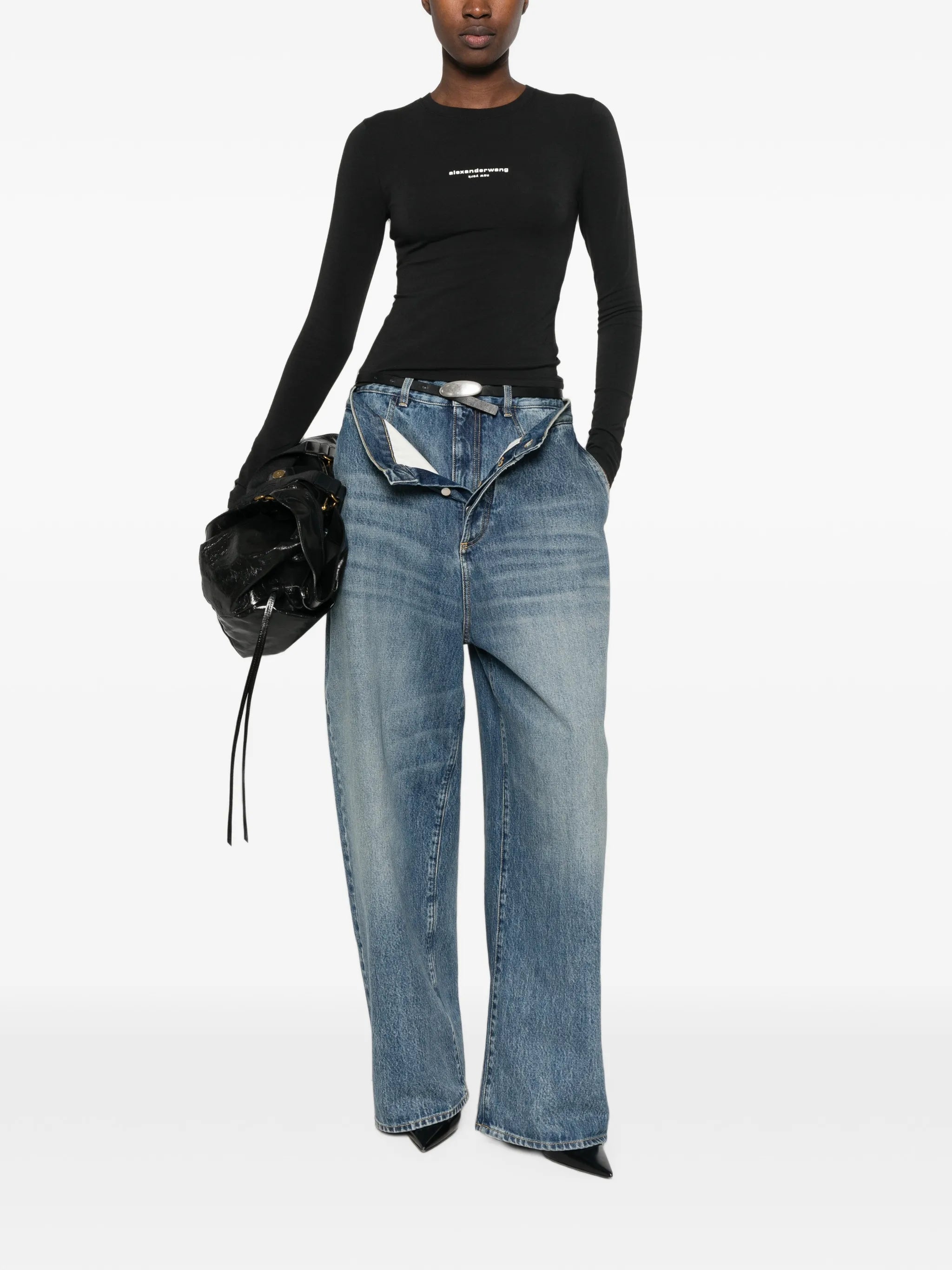 3012674