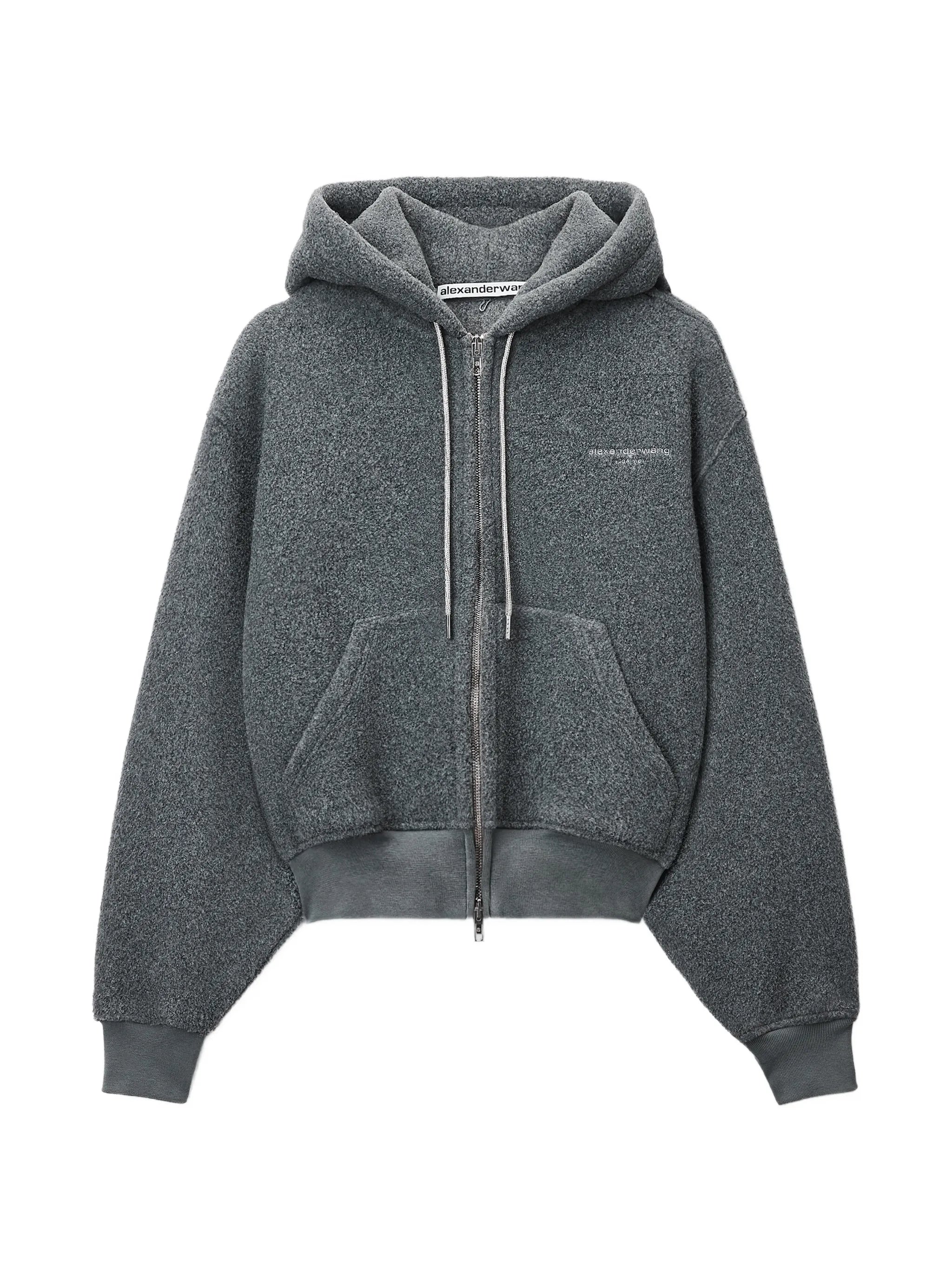 3044874