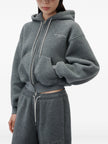3044871