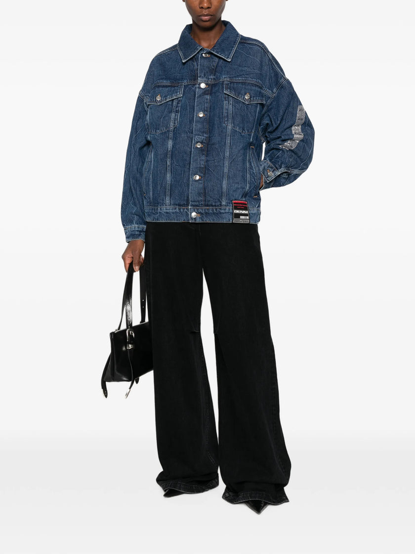 3043282