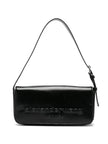 3041974 - Alexander Wang | ERALDO