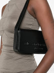 3035237