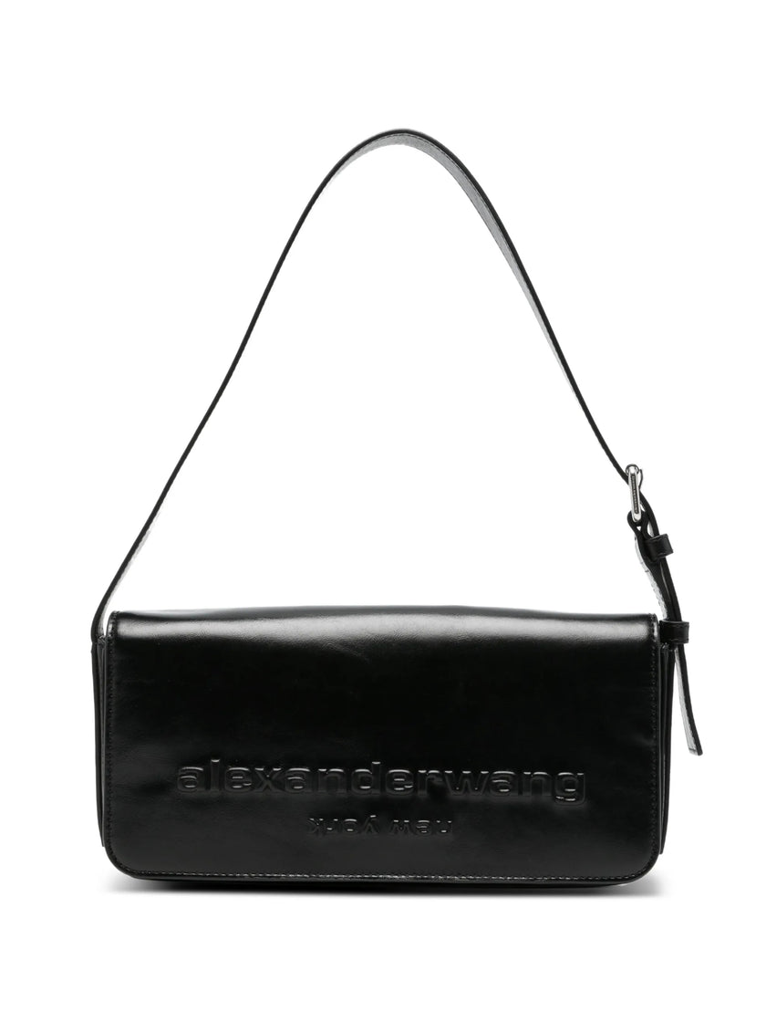 3041974 - Alexander Wang | ERALDO