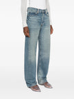 3052619 - Alexander Wang | ERALDO