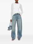 3052620 - Alexander Wang | ERALDO
