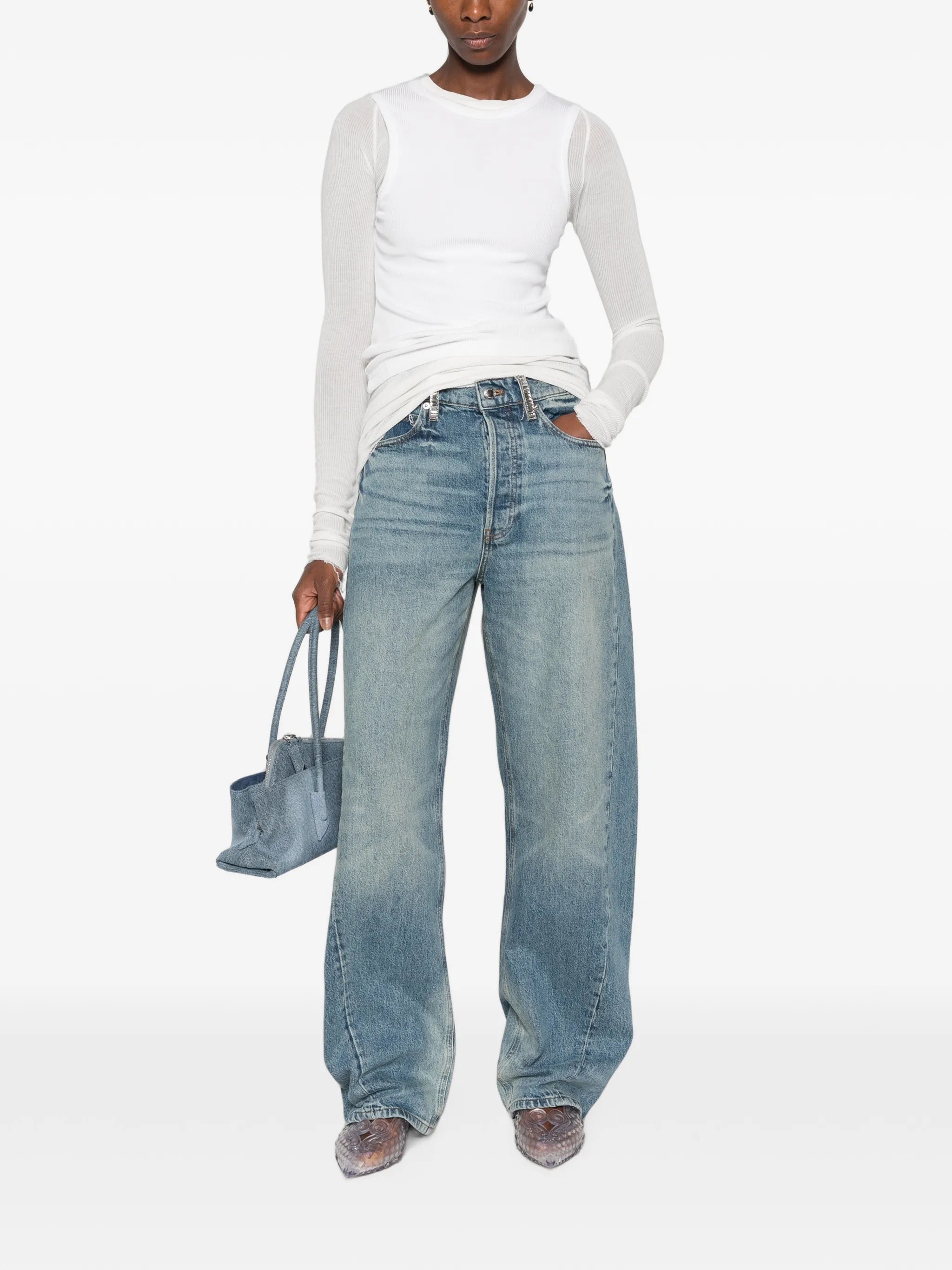 3052620 - Alexander Wang | ERALDO