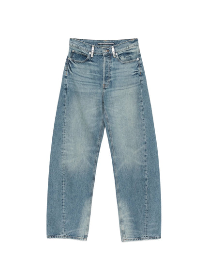 3052622 - Denim | ERALDO