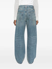 3052623 - Alexander Wang | ERALDO