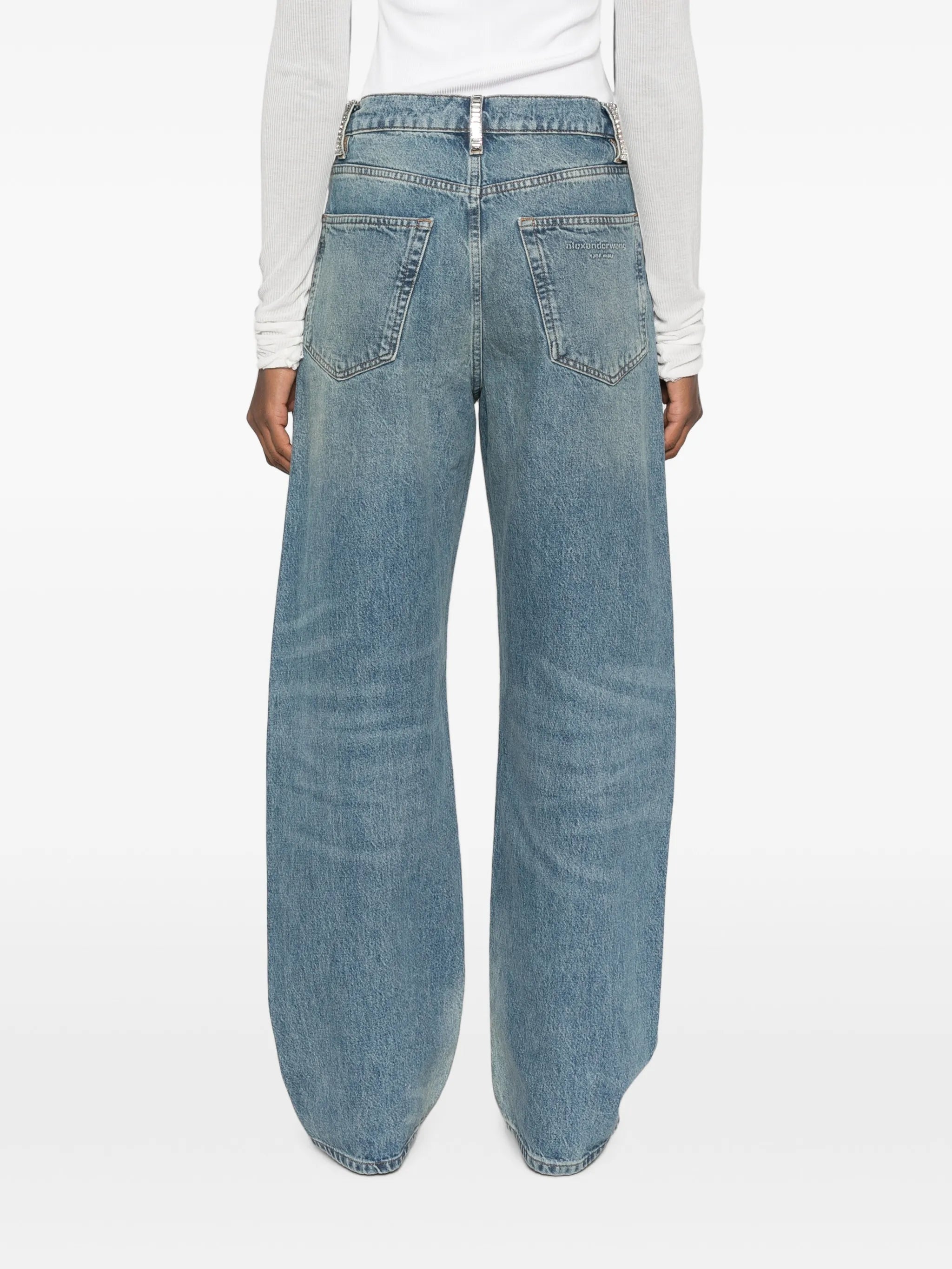 3052623 - Alexander Wang | ERALDO