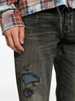 3047214 - Purple Brand | ERALDO