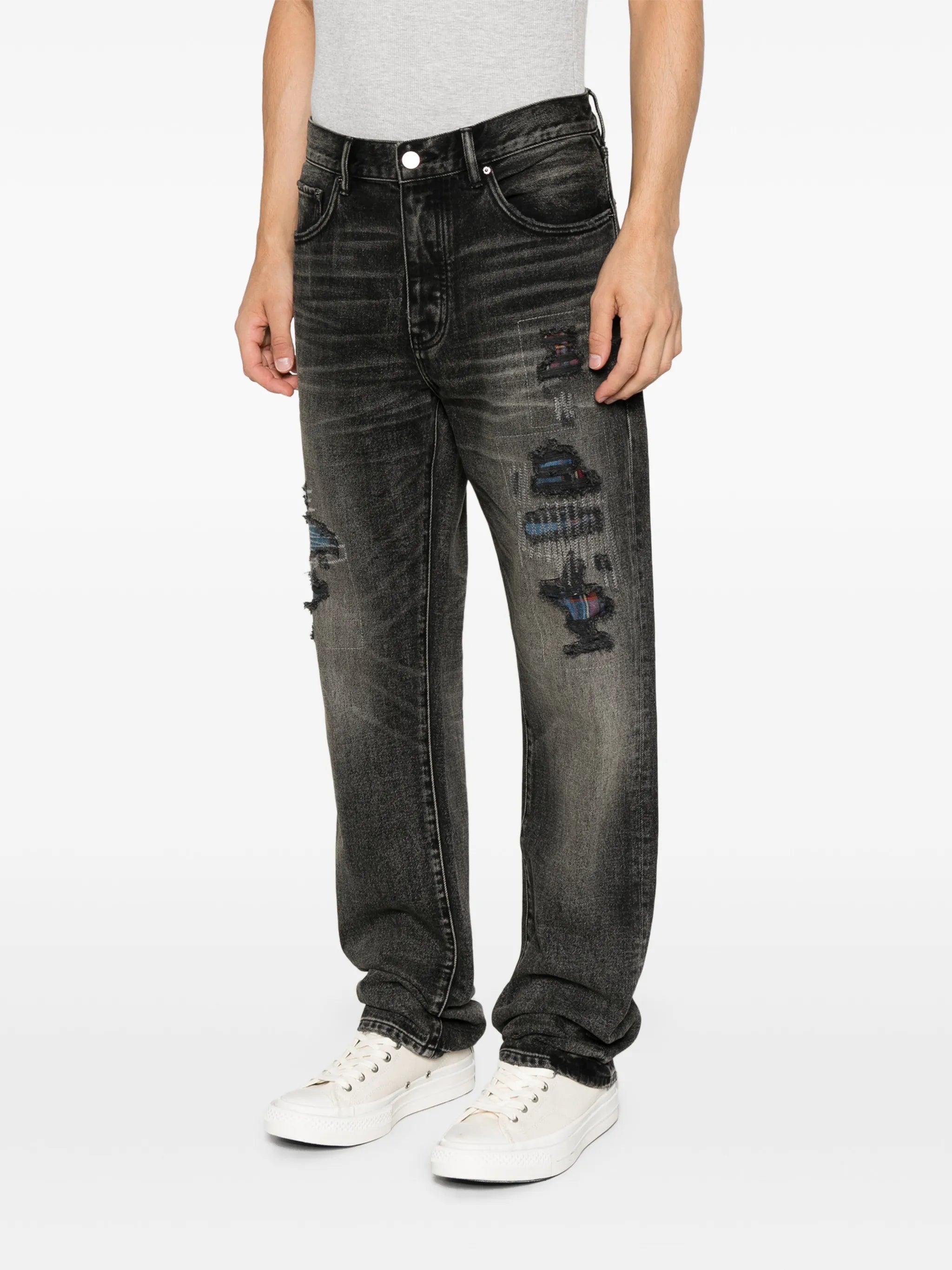 3047217 - Purple Brand | ERALDO