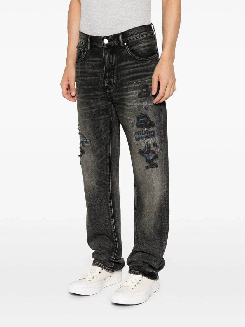 3047217 - Purple Brand | ERALDO