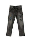 3047218 - Purple Brand | ERALDO