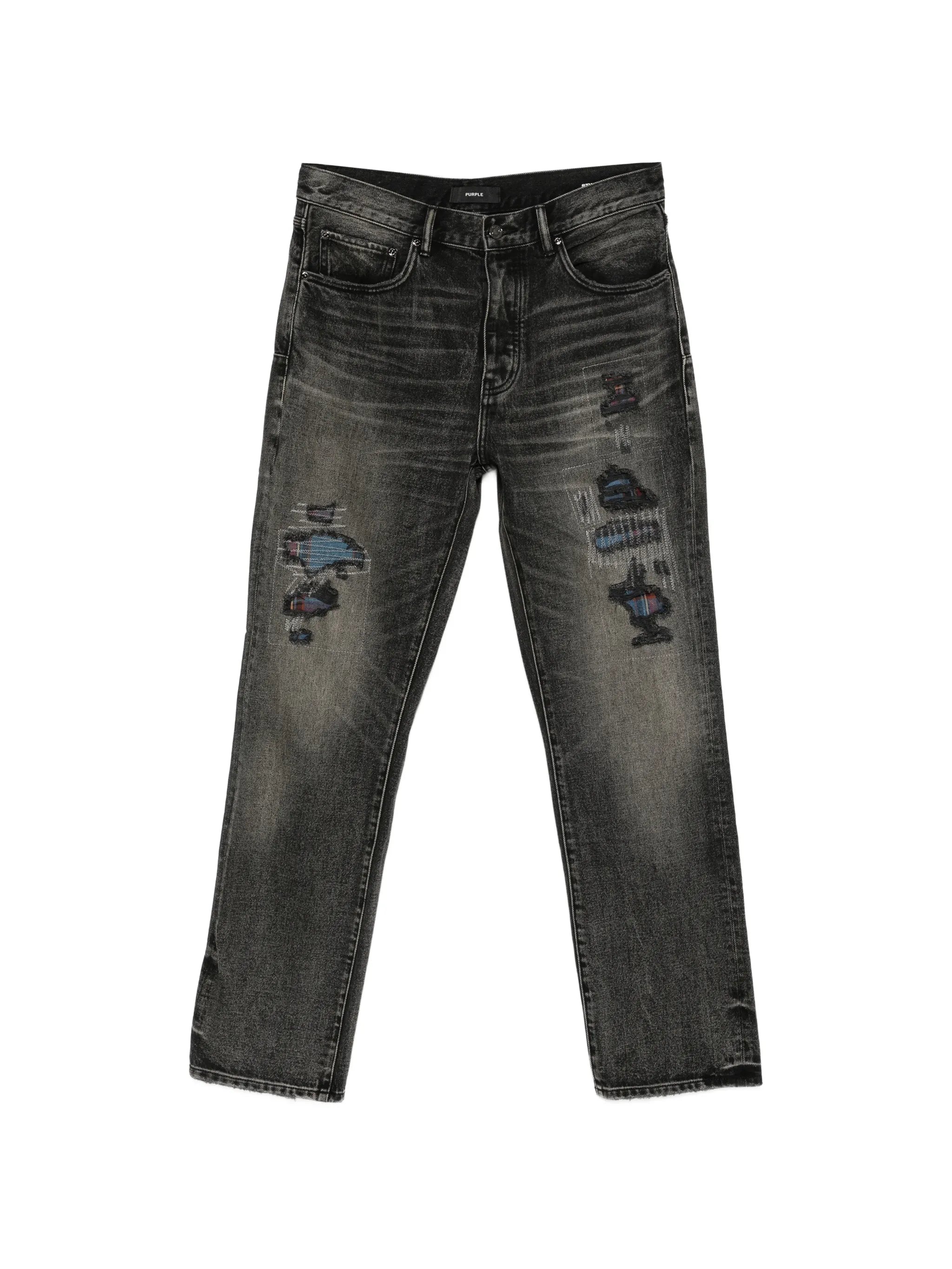 3047218 - Purple Brand | ERALDO