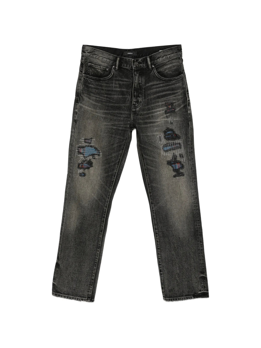 3047218 - Purple Brand | ERALDO