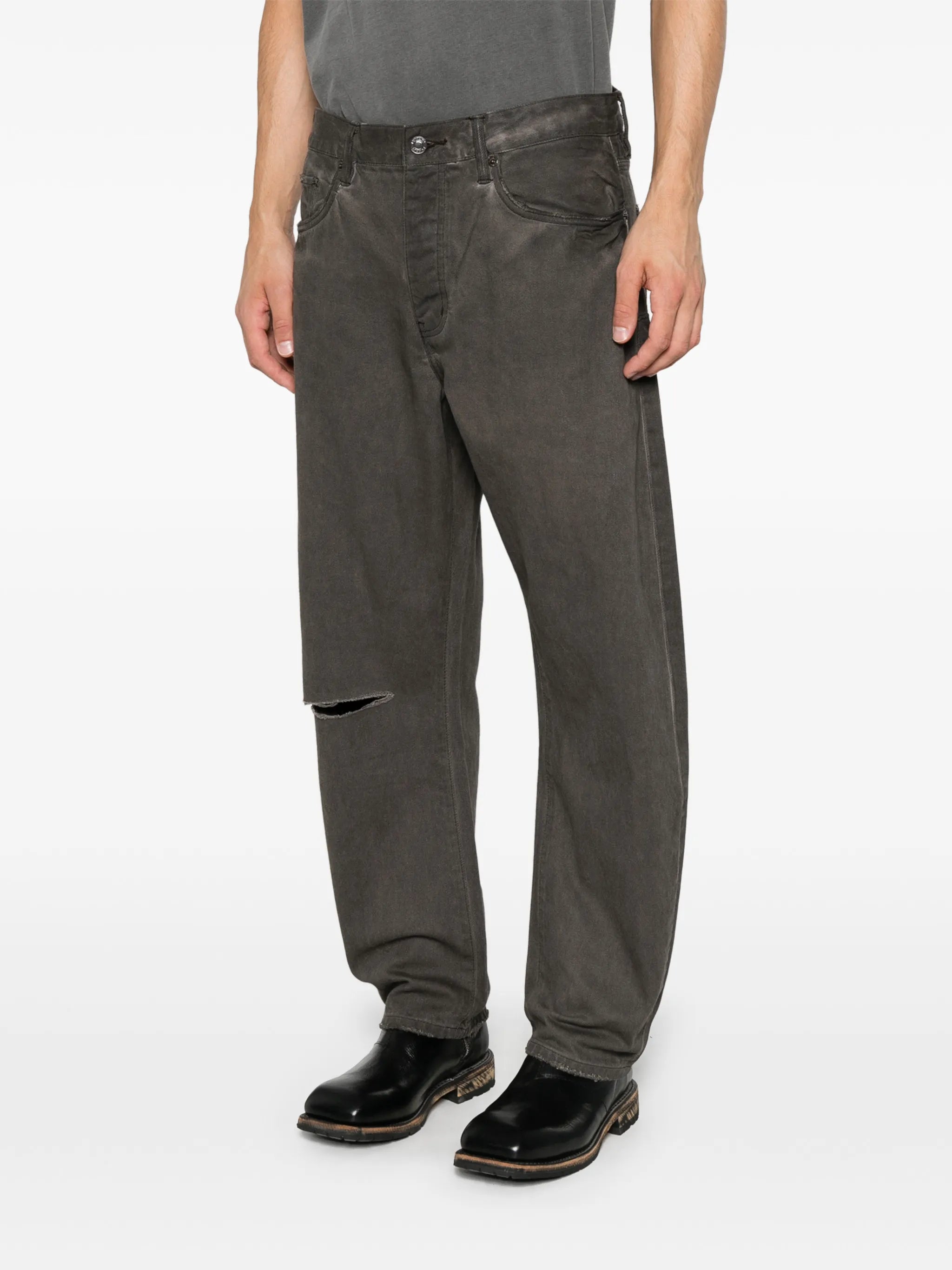 3047212 - Purple Brand | ERALDO