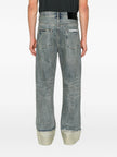 3064271 - Purple Brand | ERALDO