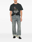 3064273 - Purple Brand | ERALDO