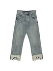 3064274 - Purple Brand | ERALDO