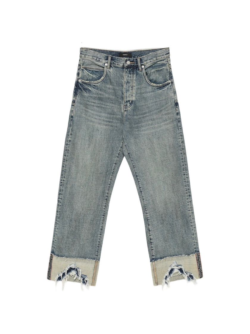 3064274 - Purple Brand | ERALDO