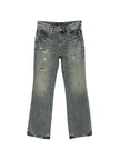 3047208 - Purple Brand | ERALDO
